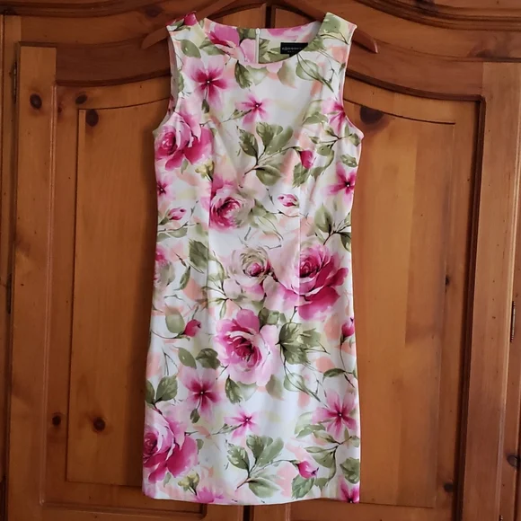 bardot lina lace dress Bardot Lina Lace Dress sz 6